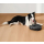 Eufy Robovac L60 Hybrid - 1275128 - zdjęcie 4